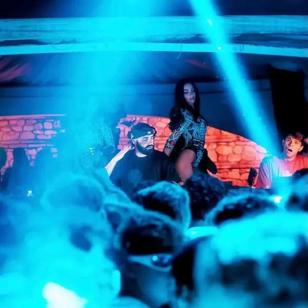 discoteca-Byblos Club-10